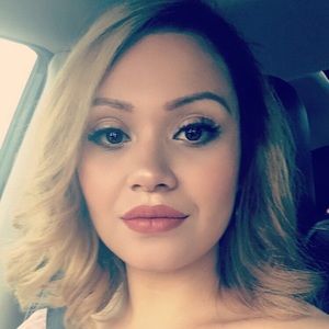 Meet your Posher, Diana